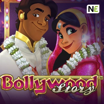 Bollywood Story - SUMMER138