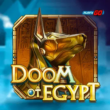 Doom of Egypt - SUMMER138