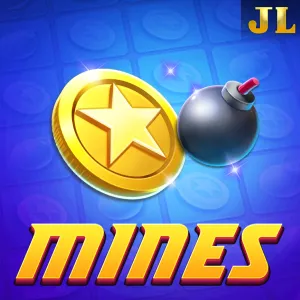 Mines - SUMMER138