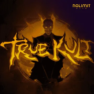 True Kult - SUMMER138