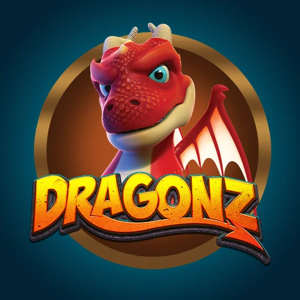 Dragonz - SUMMER138