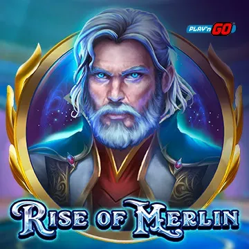 Rise of Merlin - SUMMER138