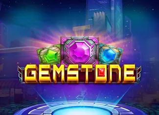 Gemstone - SUMMER138