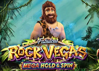 Rock Vegas - SUMMER138