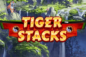 Tiger Stacks - SUMMER138