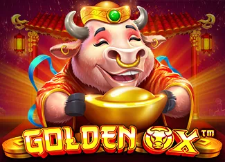 Golden Ox - SUMMER138