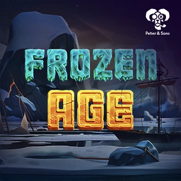 Frozen Age - SUMMER138