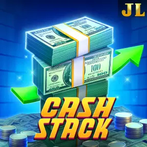 Cash Stack - SUMMER138