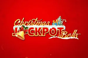 Christmas Jackpot Bells - SUMMER138