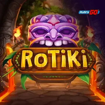 Rotiki - SUMMER138