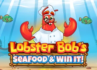 Lobster Bobs Sea Food and Win It - SUMMER138