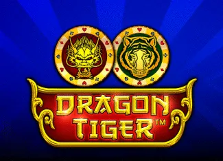 Dragon Tiger - SUMMER138