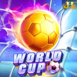 World Cup - SUMMER138