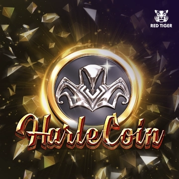 Harle Coin - SUMMER138