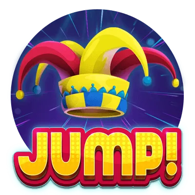 Jump! - SUMMER138