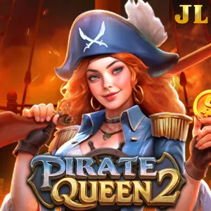 Pirate Queen 2 - SUMMER138