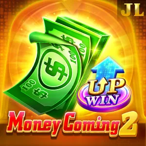 Money Coming 2 - SUMMER138