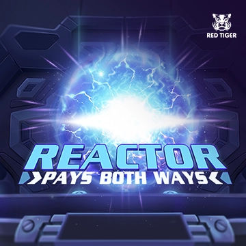 Reactor - SUMMER138