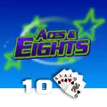 Aces and Eights 10 Hand - SUMMER138