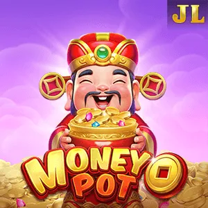 Money Pot - SUMMER138