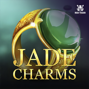 Jade Charms - SUMMER138