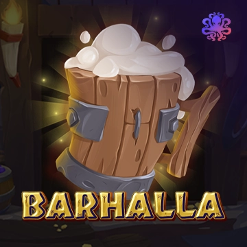 Barhalla - SUMMER138