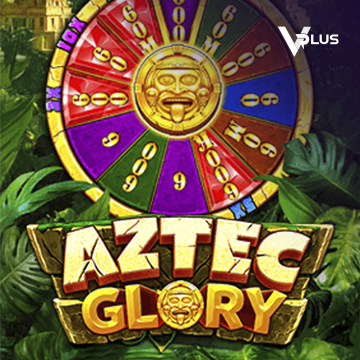 Aztec Glory - SUMMER138