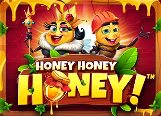 Honey Honey Honey - SUMMER138