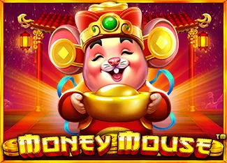 Money Mouse - SUMMER138