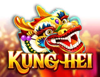 PLAYSTAR : KUNG HEI - SUMMER138