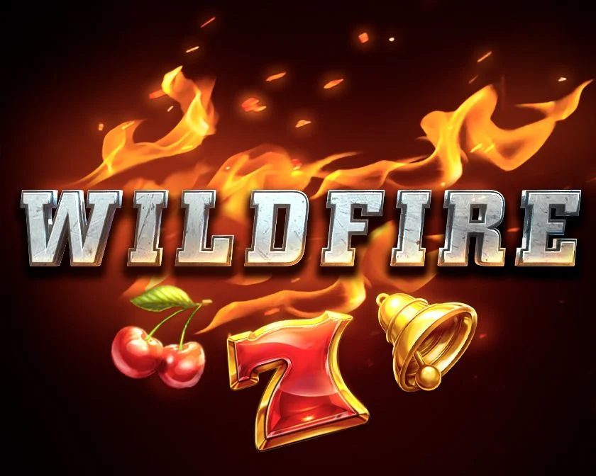 Wildfire - SUMMER138