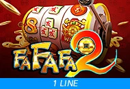 FaFaFa2 - SUMMER138