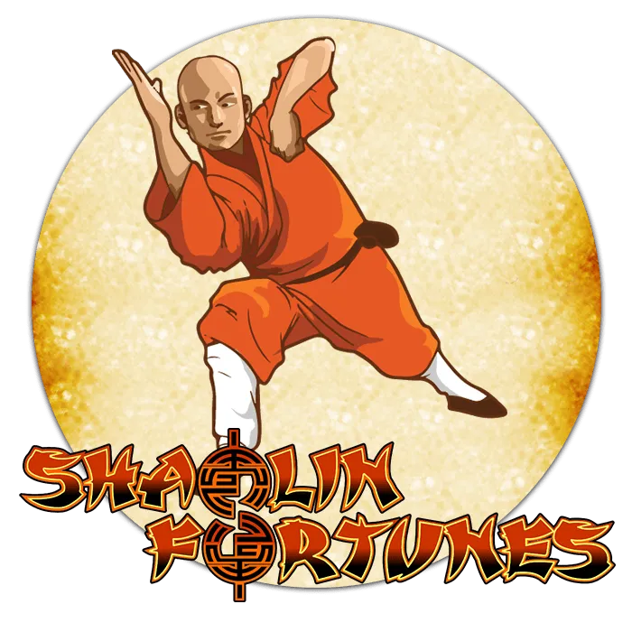 Shaolin Fortunes - SUMMER138