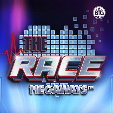The Race - SUMMER138