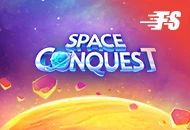 Space Conquest - SUMMER138