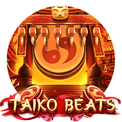 Taiko Beats - SUMMER138