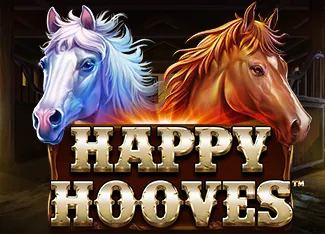 Happy Hooves - SUMMER138