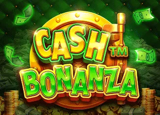 Cash Bonanza - SUMMER138