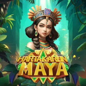 Besoft : Treasures of Maya - SUMMER138