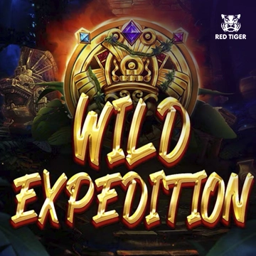 Wild Expedition - SUMMER138