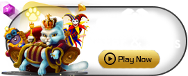 PeterSons - SUMMER138