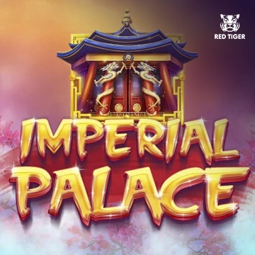 Imperial Palace - SUMMER138