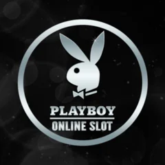Playboy - SUMMER138