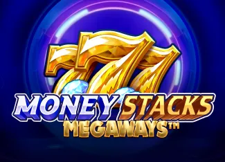 Money Stacks - SUMMER138