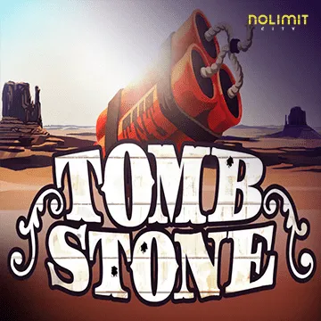 Tombstone - SUMMER138