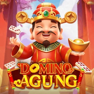 Besoft : Domino Caishen - SUMMER138