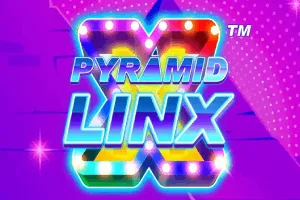 Pyramid Linx - SUMMER138