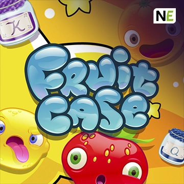 Fruit Case - SUMMER138