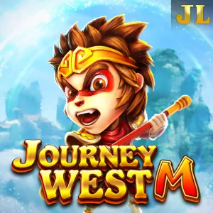 Joumey West M - SUMMER138