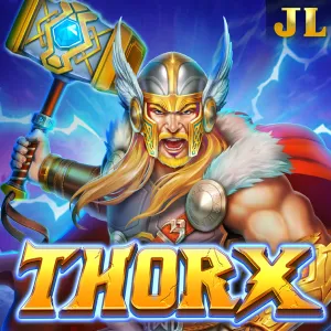 Thor X - SUMMER138